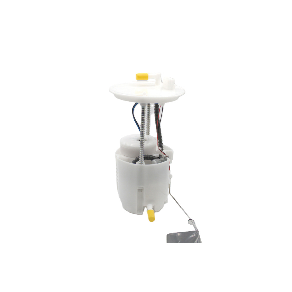2018 Mazda CX-5 Fuel Pump Module Assembly