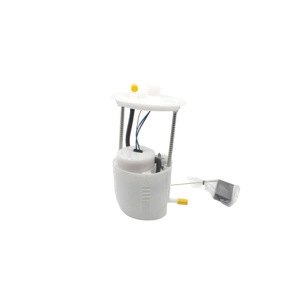 2018 Mazda CX-5 Fuel Pump Module Assembly