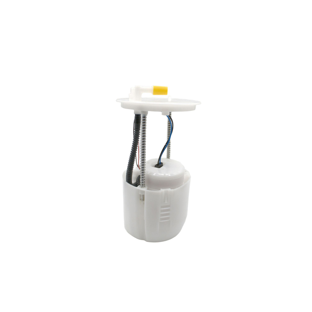 2018 Mazda CX-5 Fuel Pump Module Assembly
