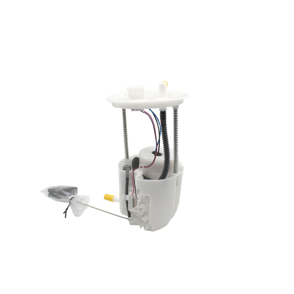 2018 Mazda CX-5 Fuel Pump Module Assembly