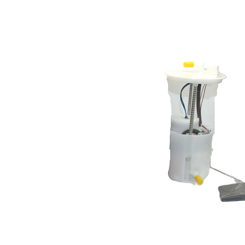 2018 Mazda CX-5 Fuel Pump Module Assembly
