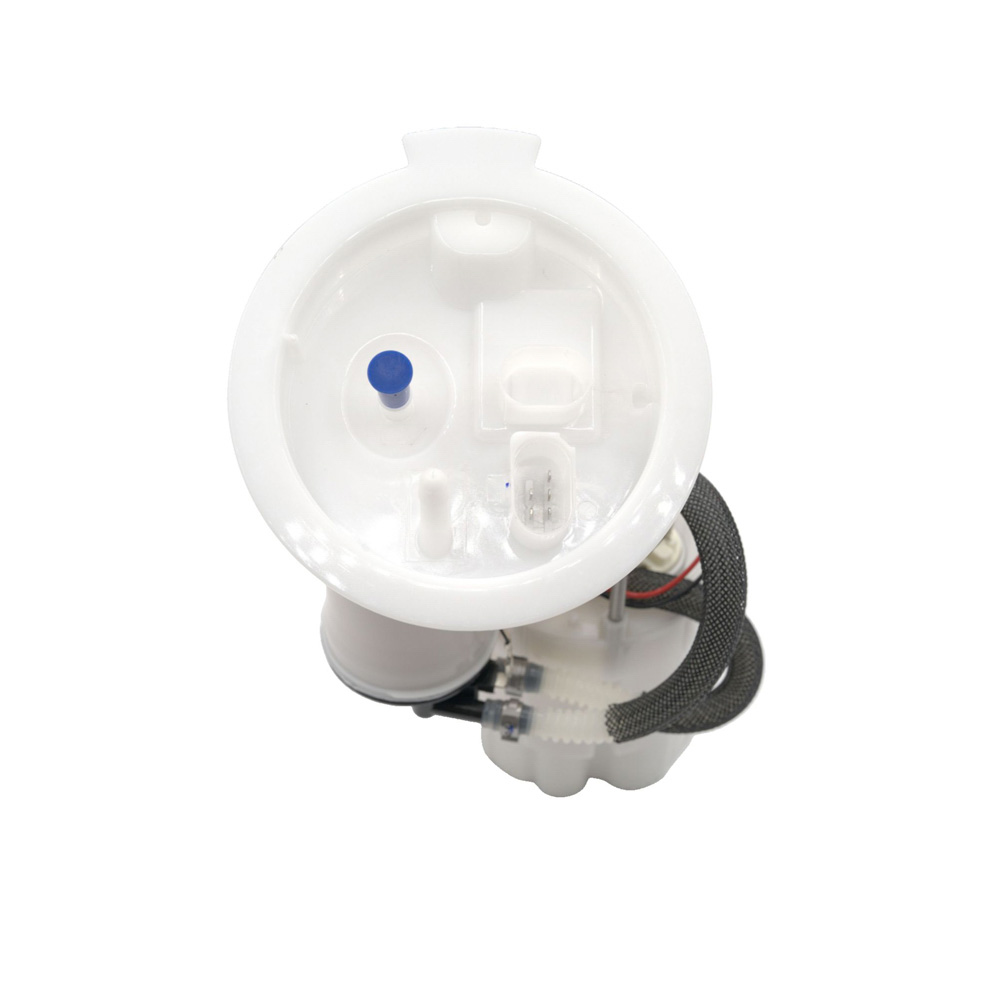 2017 Bmw M2 Fuel Pump Assembly