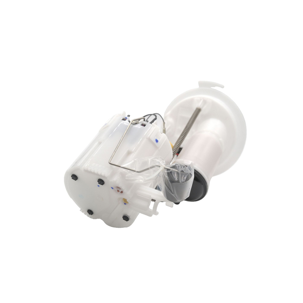 2017 Bmw M2 Fuel Pump Assembly