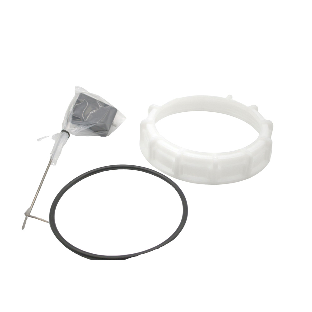 2014 Acura MDX Fuel Pump Module Assembly