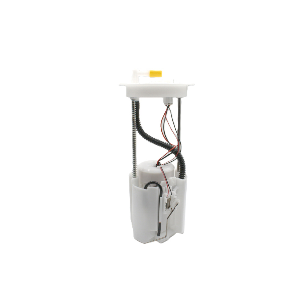 2014 Acura MDX Fuel Pump Module Assembly