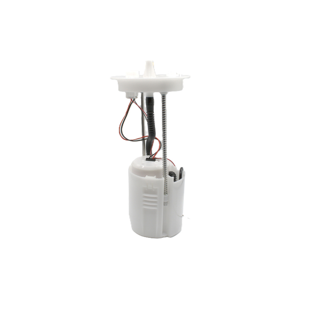 2014 Acura MDX Fuel Pump Module Assembly