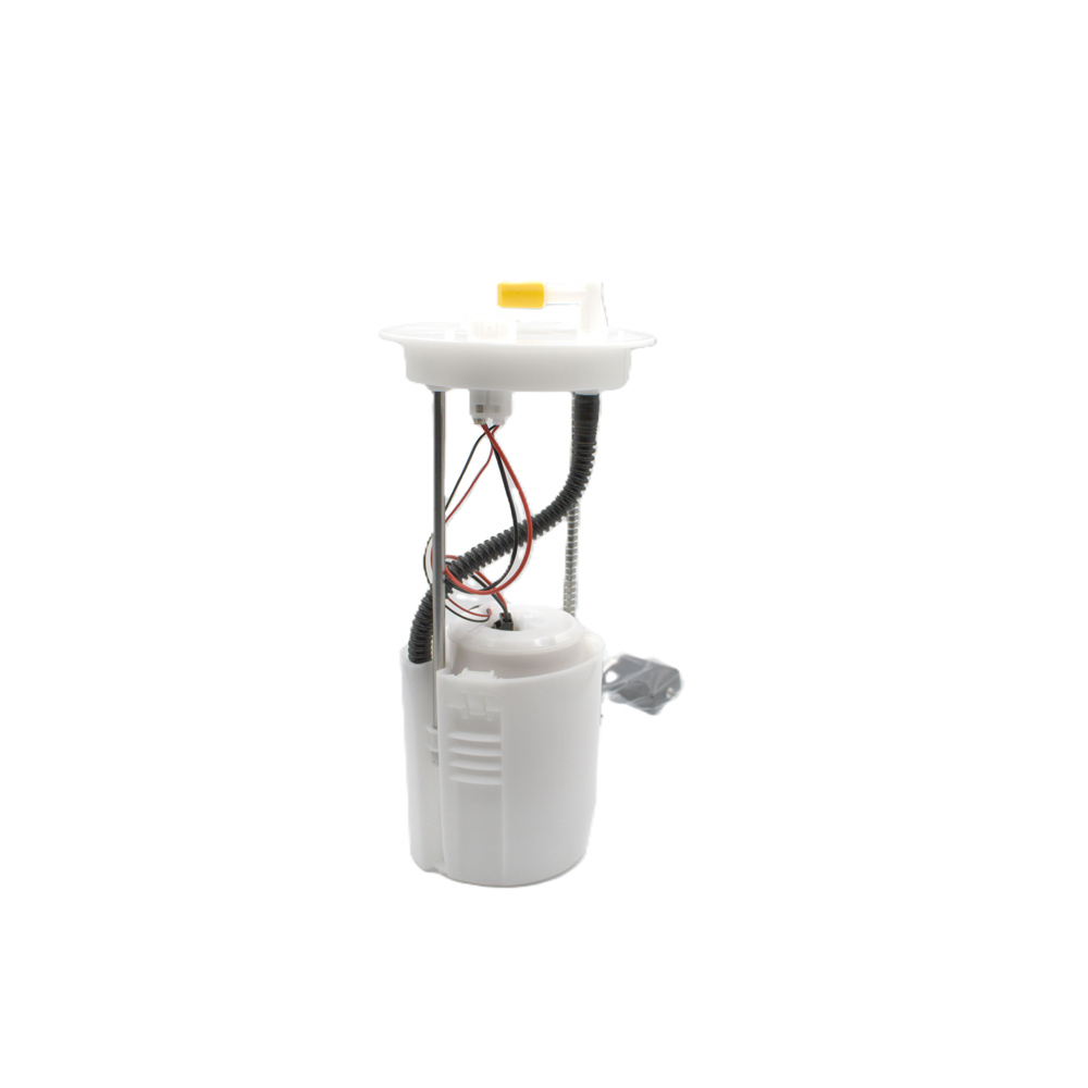 2014 Acura MDX Fuel Pump Module Assembly