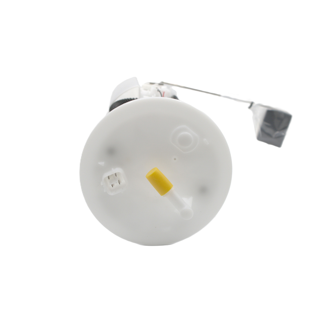 2014 Acura MDX Fuel Pump Module Assembly
