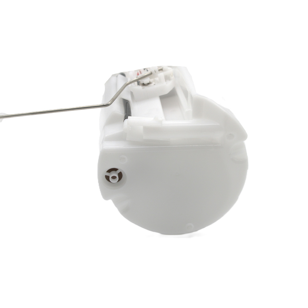 2014 Acura MDX Fuel Pump Module Assembly