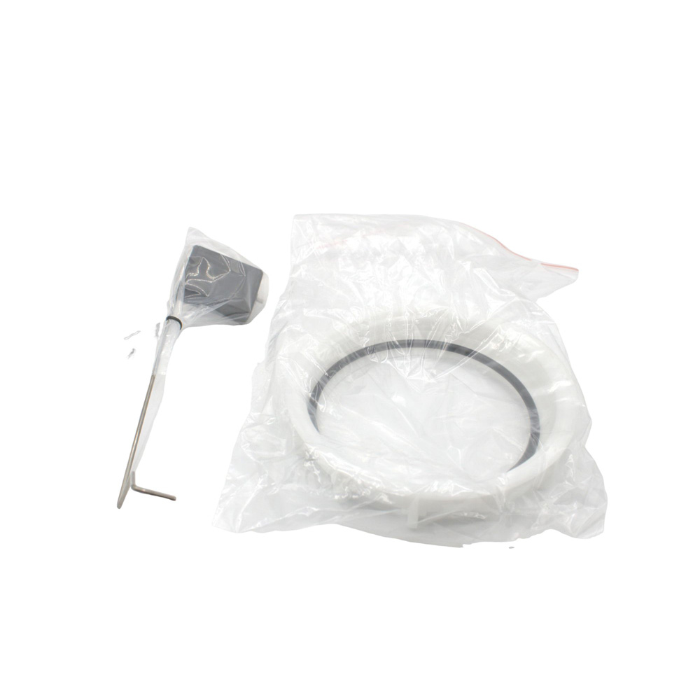 2014 Acura MDX Fuel Pump Module Assembly