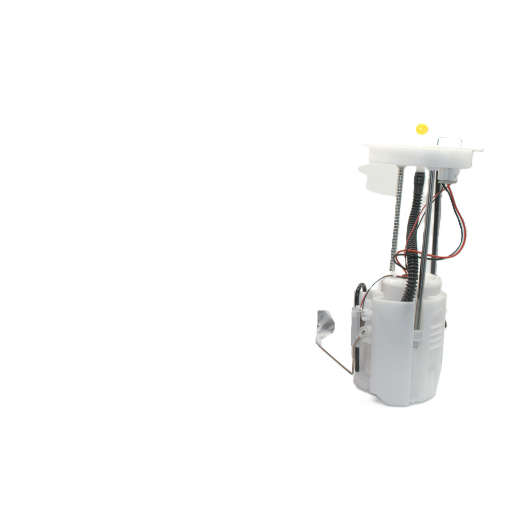 2014 Acura MDX Fuel Pump Module Assembly