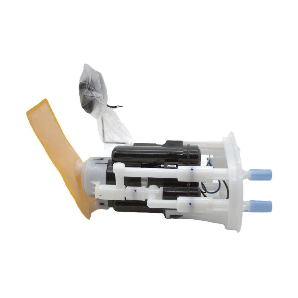 2003 Hyundai Santa Fe Fuel Pump Module Assembly