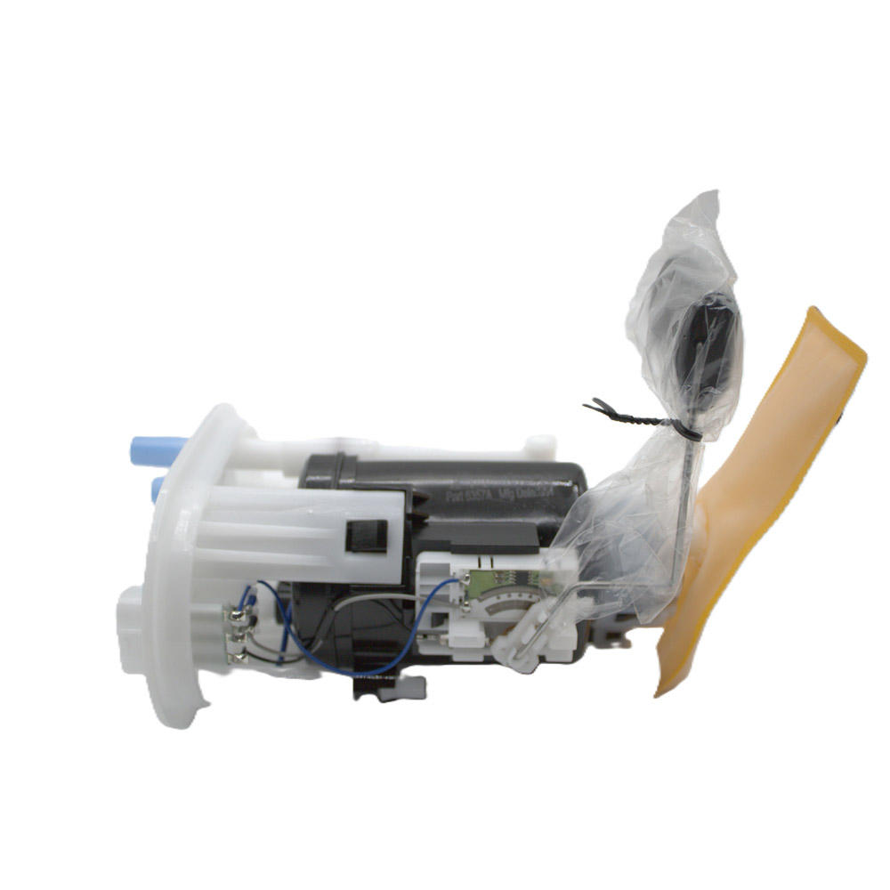 2003 Hyundai Santa Fe Fuel Pump Module Assembly