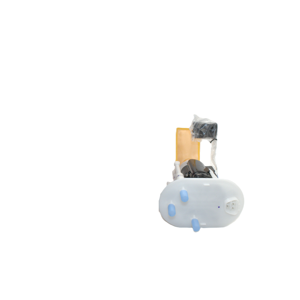 2003 Hyundai Santa Fe Fuel Pump Module Assembly