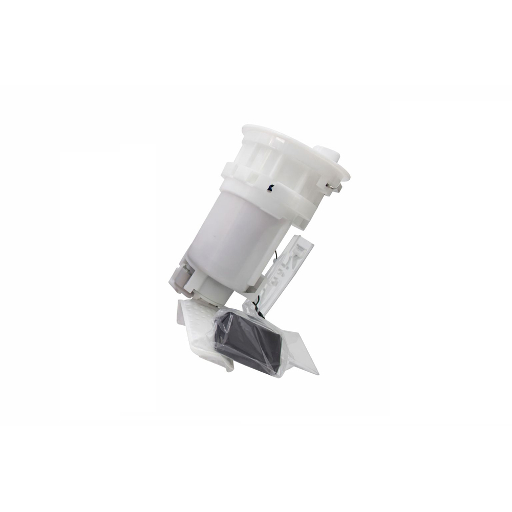 2004 Toyota Camry Fuel Pump Module Assembly
