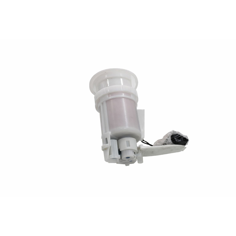 2004 Toyota Camry Fuel Pump Module Assembly
