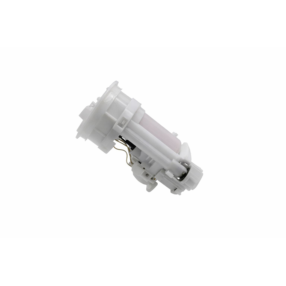 2004 Toyota Camry Fuel Pump Module Assembly
