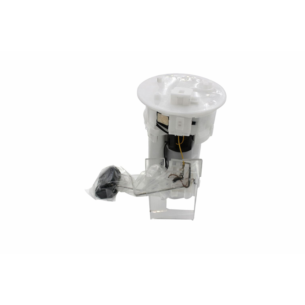 2004 Toyota Camry Fuel Pump Module Assembly