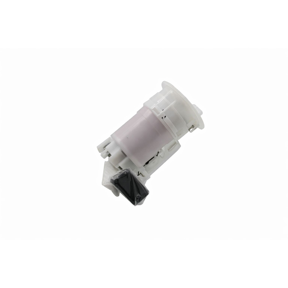 2004 Toyota Camry Fuel Pump Module Assembly
