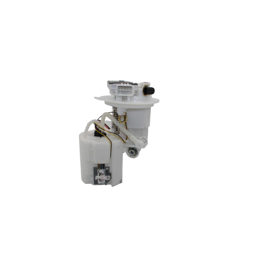 2017 Hyundai Sonata Fuel Pump Module Assembly