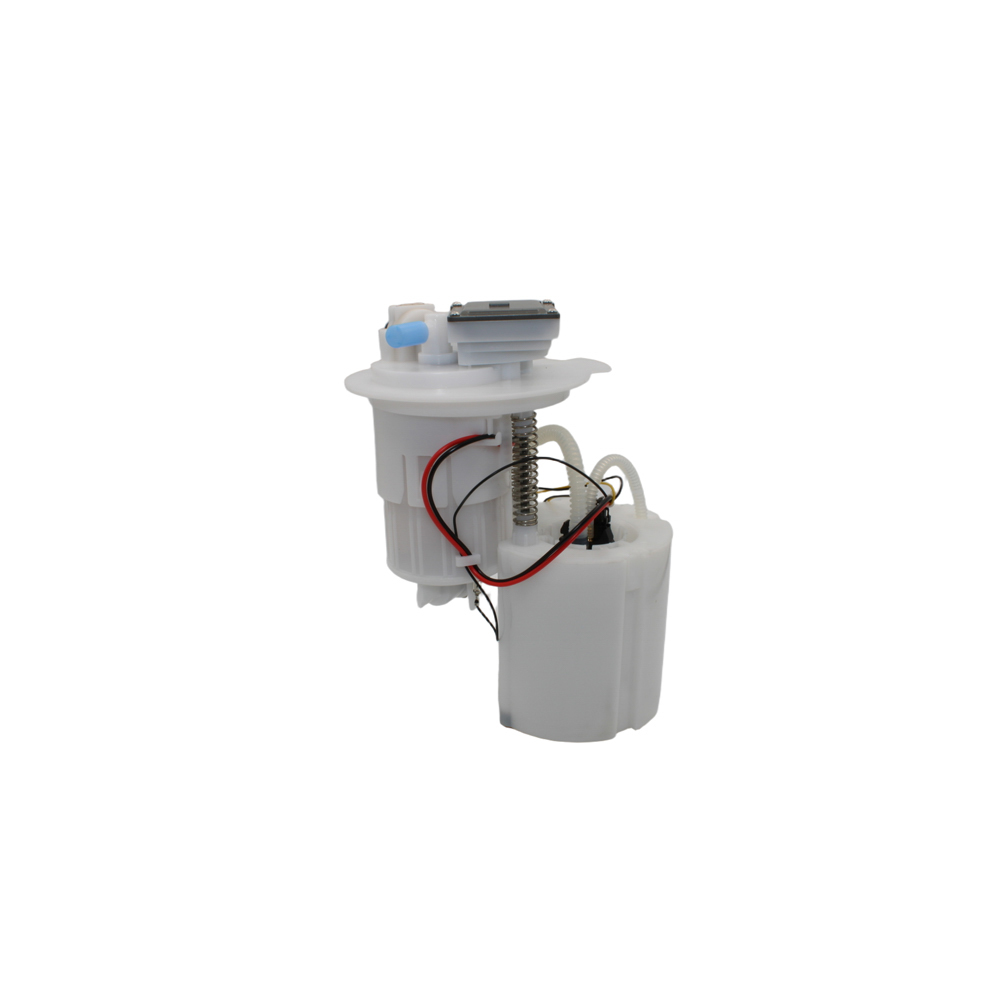 2017 Hyundai Sonata Fuel Pump Module Assembly
