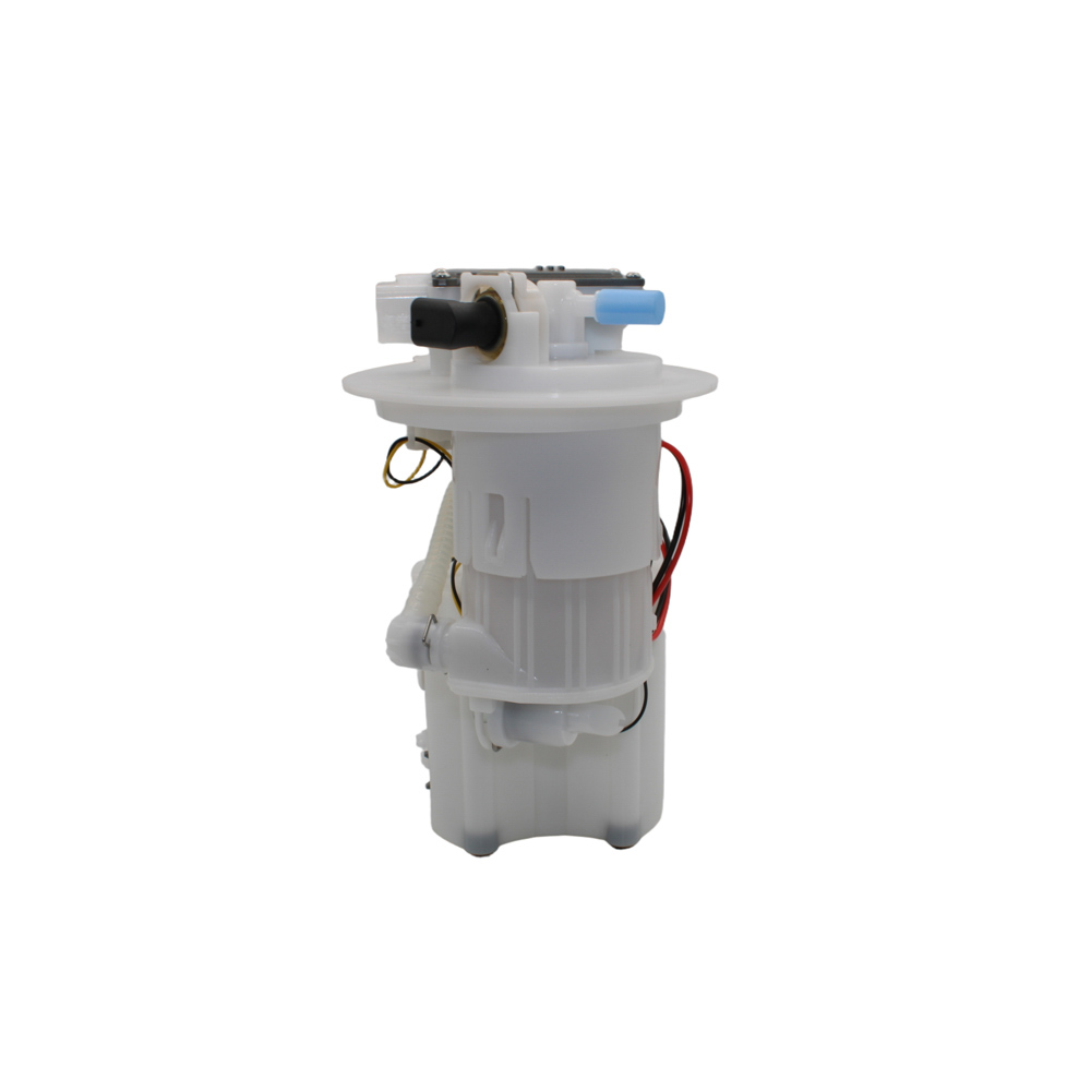 2017 Hyundai Sonata Fuel Pump Module Assembly
