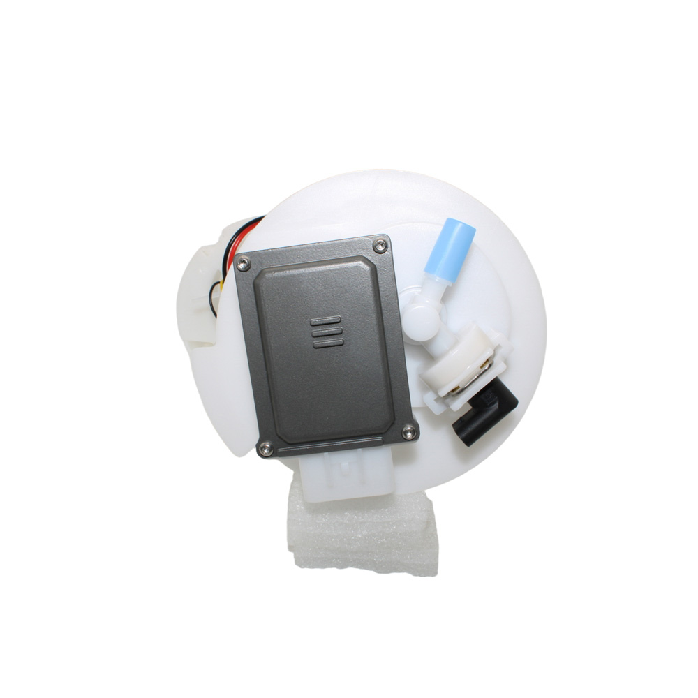 2017 Hyundai Sonata Fuel Pump Module Assembly