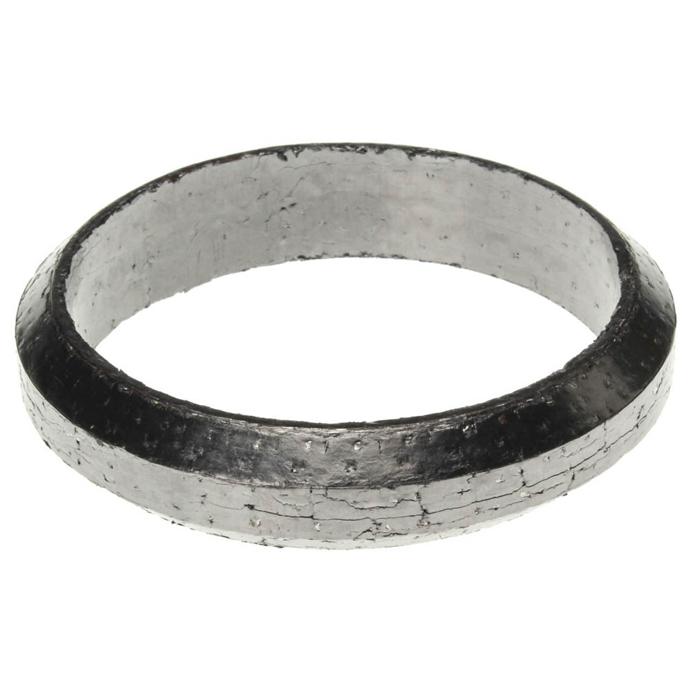 1982 Gmc B6000 Exhaust Pipe Flange Gasket