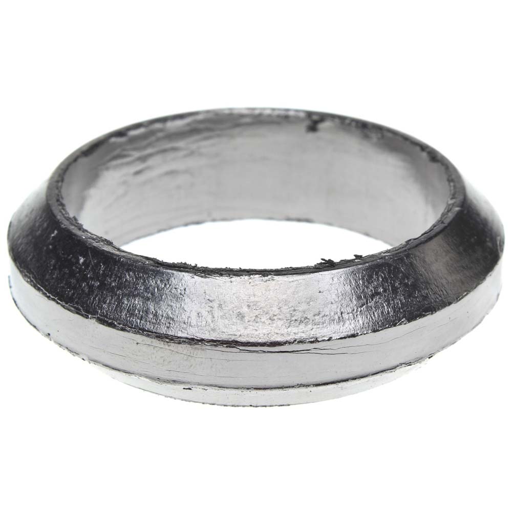 1973 Ford Thunderbird Exhaust Pipe Flange Gasket