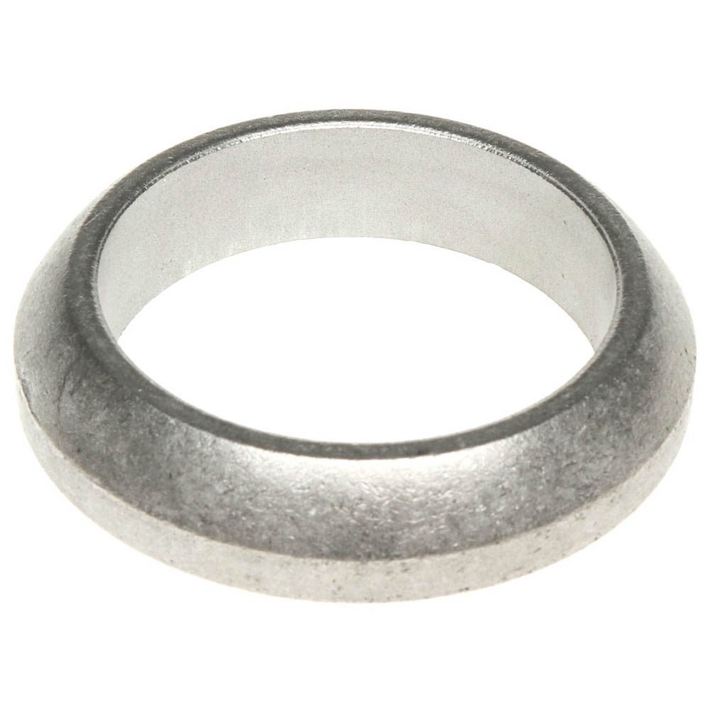 1973 Jeep Commando Exhaust Pipe Flange Gasket