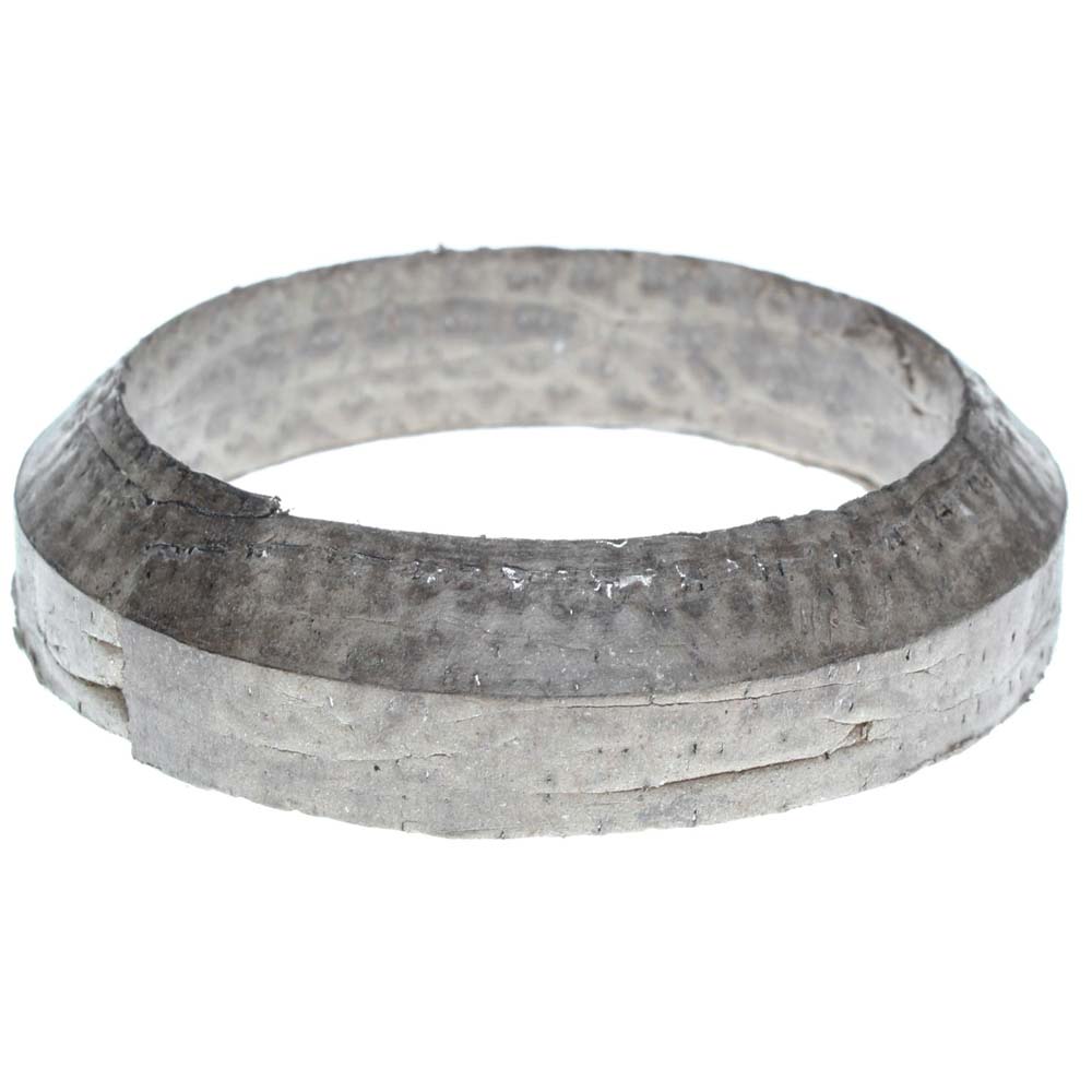 1973 International MS1210 Exhaust Pipe Flange Gasket