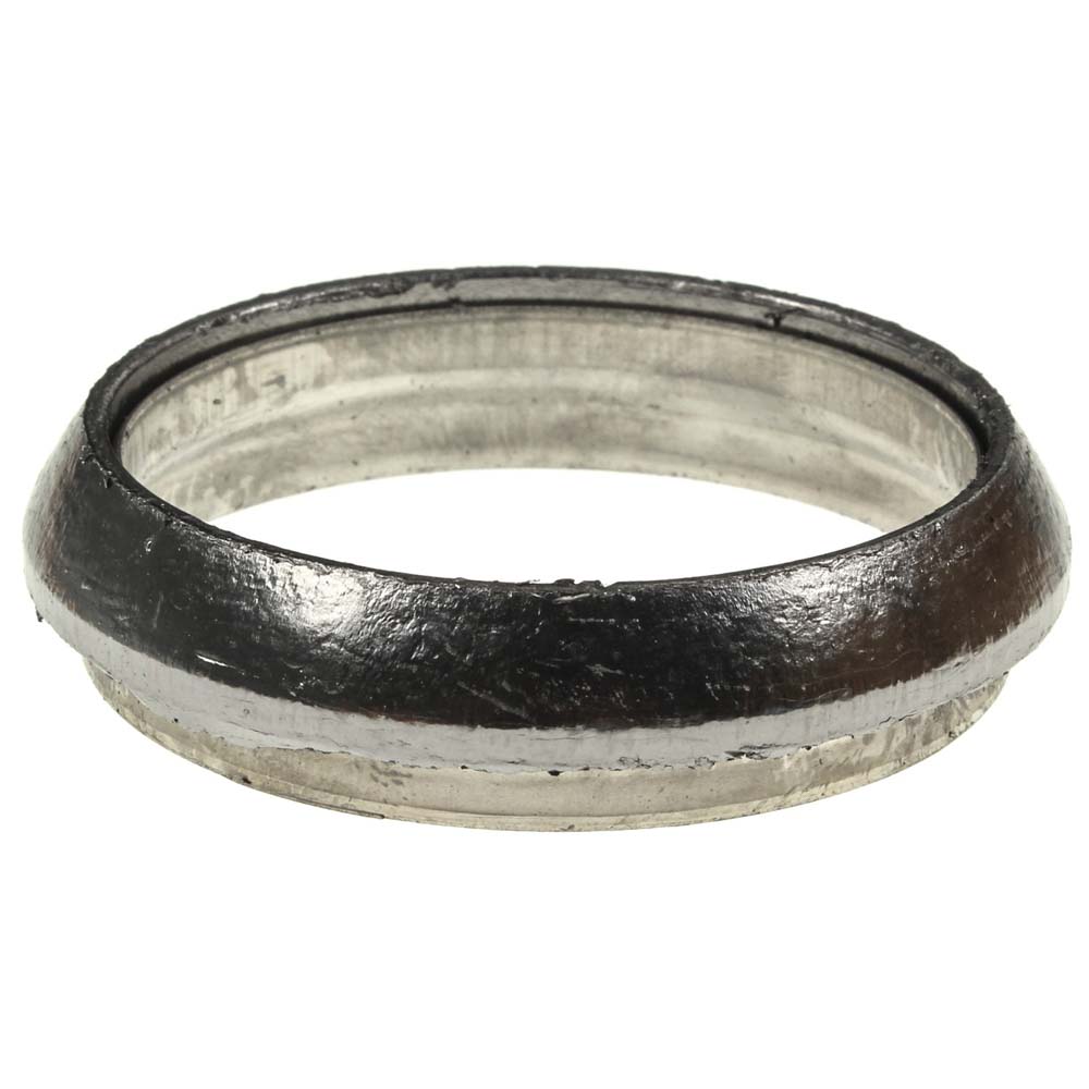 1982 Checker Marathon Exhaust Pipe Flange Gasket