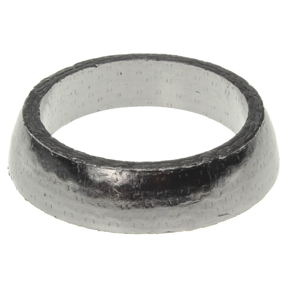 1982 Amc Eagle Exhaust Pipe Flange Gasket