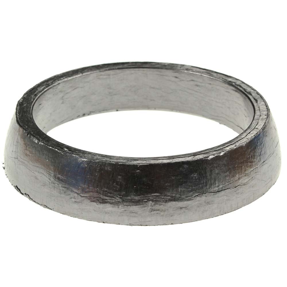 1982 Gmc S15 Exhaust Pipe Flange Gasket