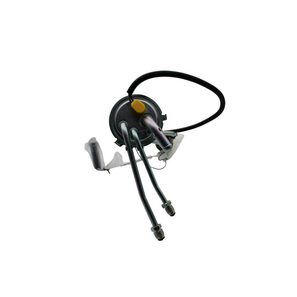 1994 Gmc Yukon Fuel Pump Hanger Assembly