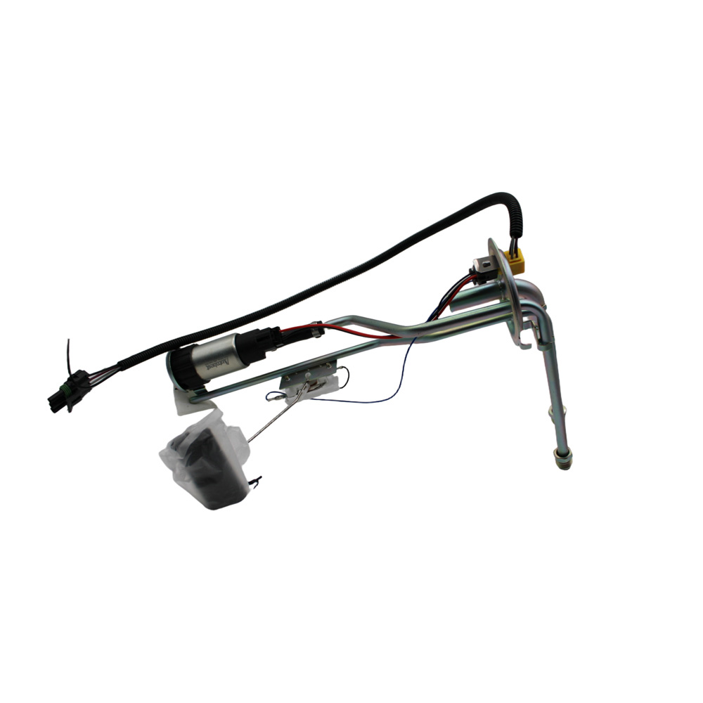 1994 Gmc Yukon Fuel Pump Hanger Assembly