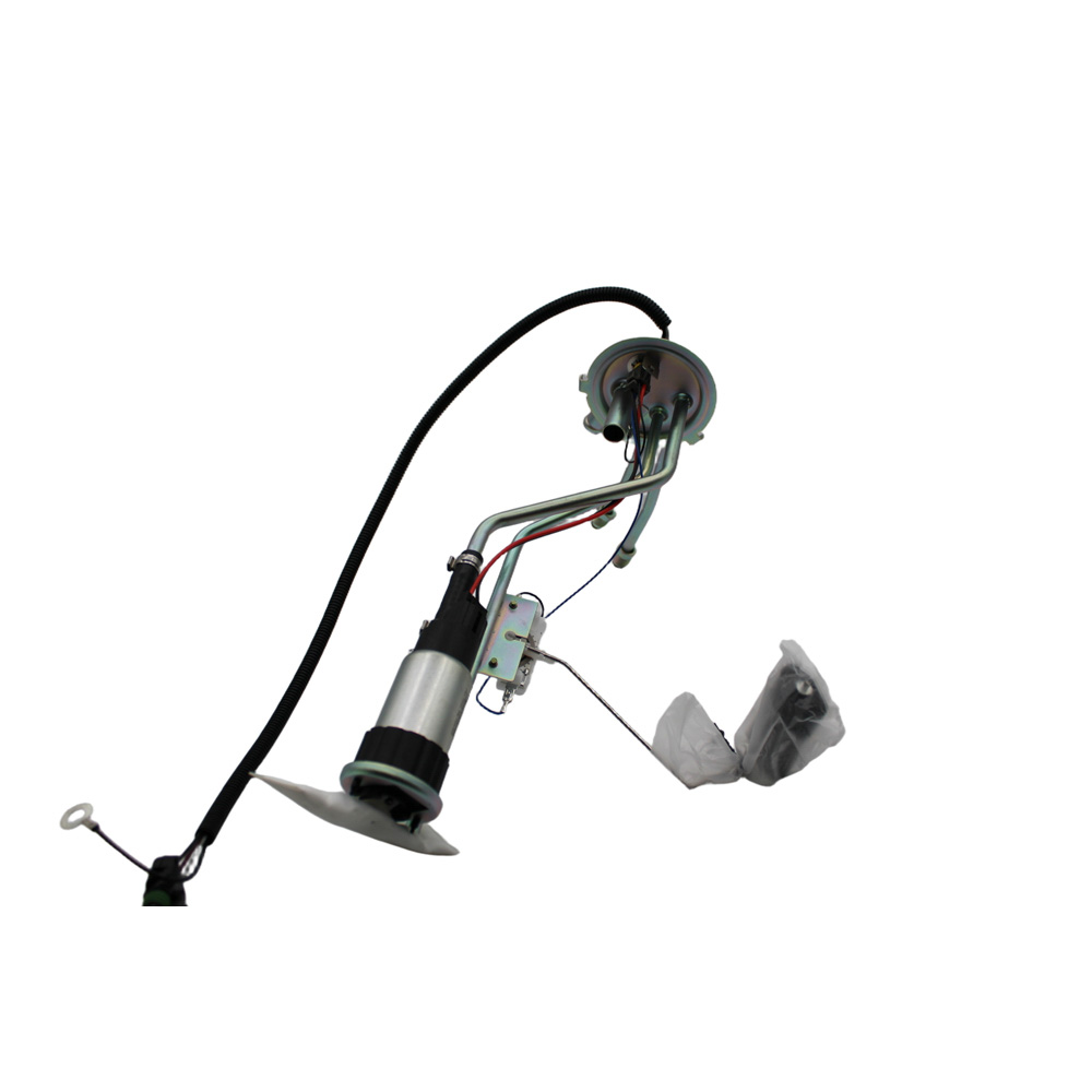 1994 Gmc Yukon Fuel Pump Hanger Assembly