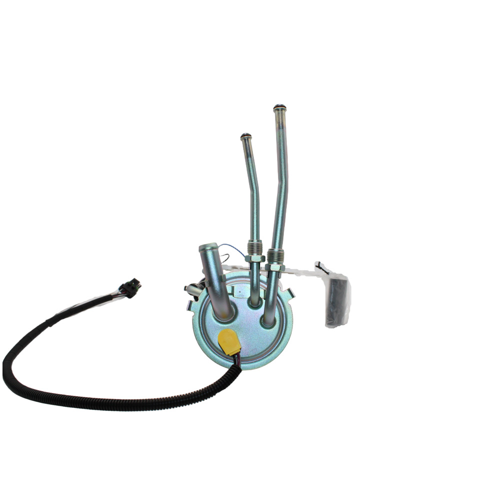 1994 Gmc Yukon Fuel Pump Hanger Assembly