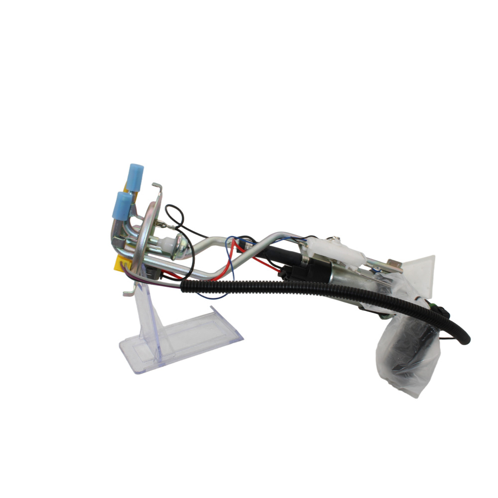 1989 Gmc Suburban Fuel Pump Hanger Assembly