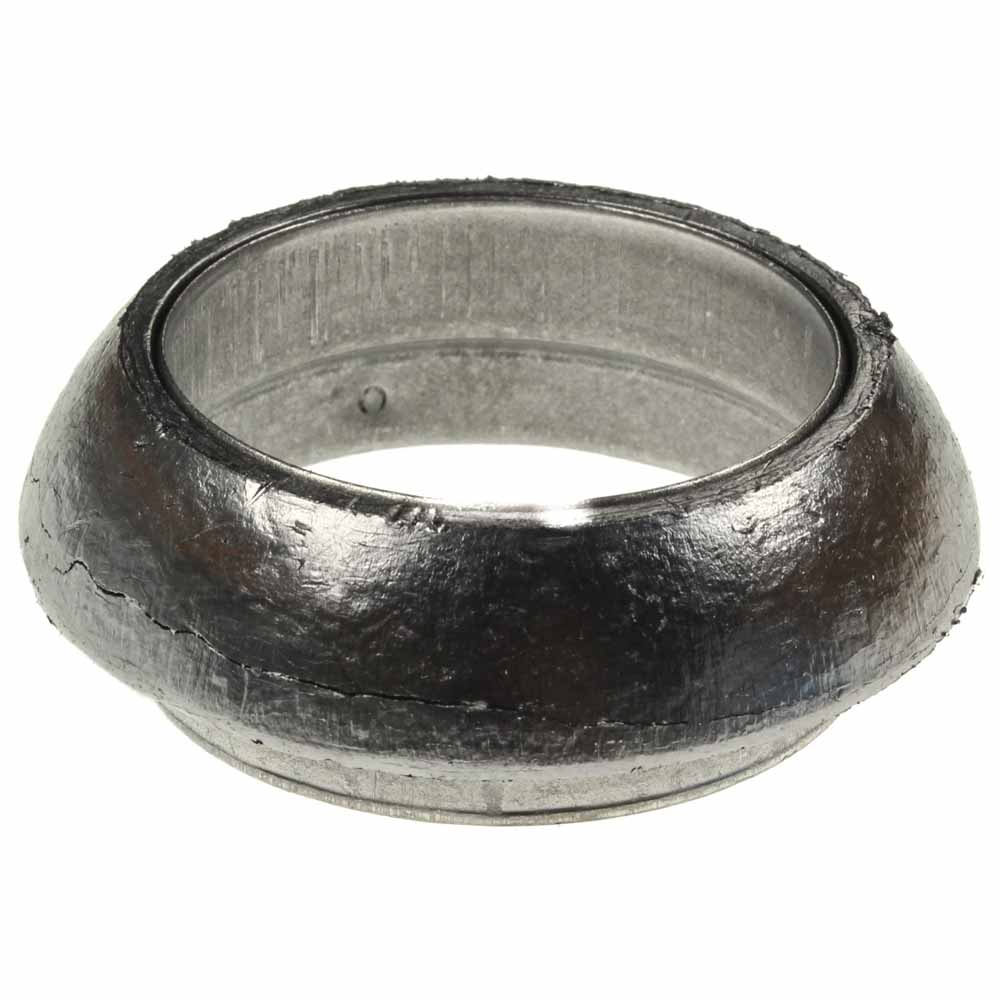 1982 Gmc P2500 Exhaust Pipe Flange Gasket