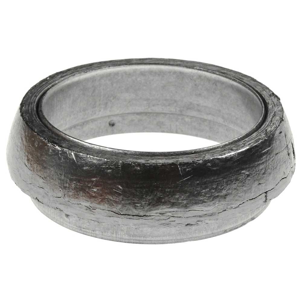 1982 Gmc S15 Exhaust Pipe Flange Gasket