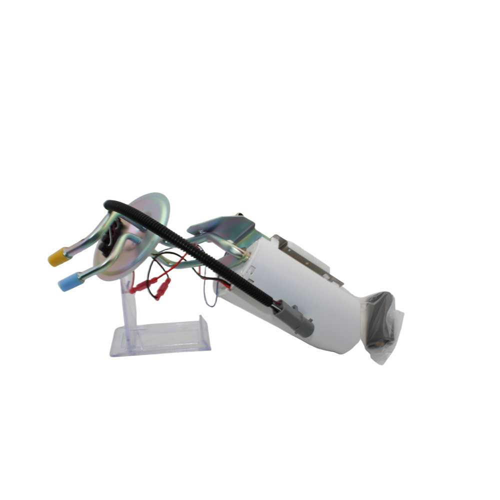 1994 Ford F Super Duty Fuel Pump Hanger Assembly