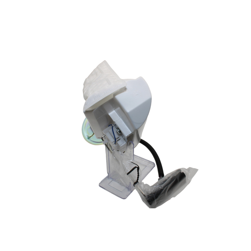 1994 Ford F Super Duty Fuel Pump Hanger Assembly