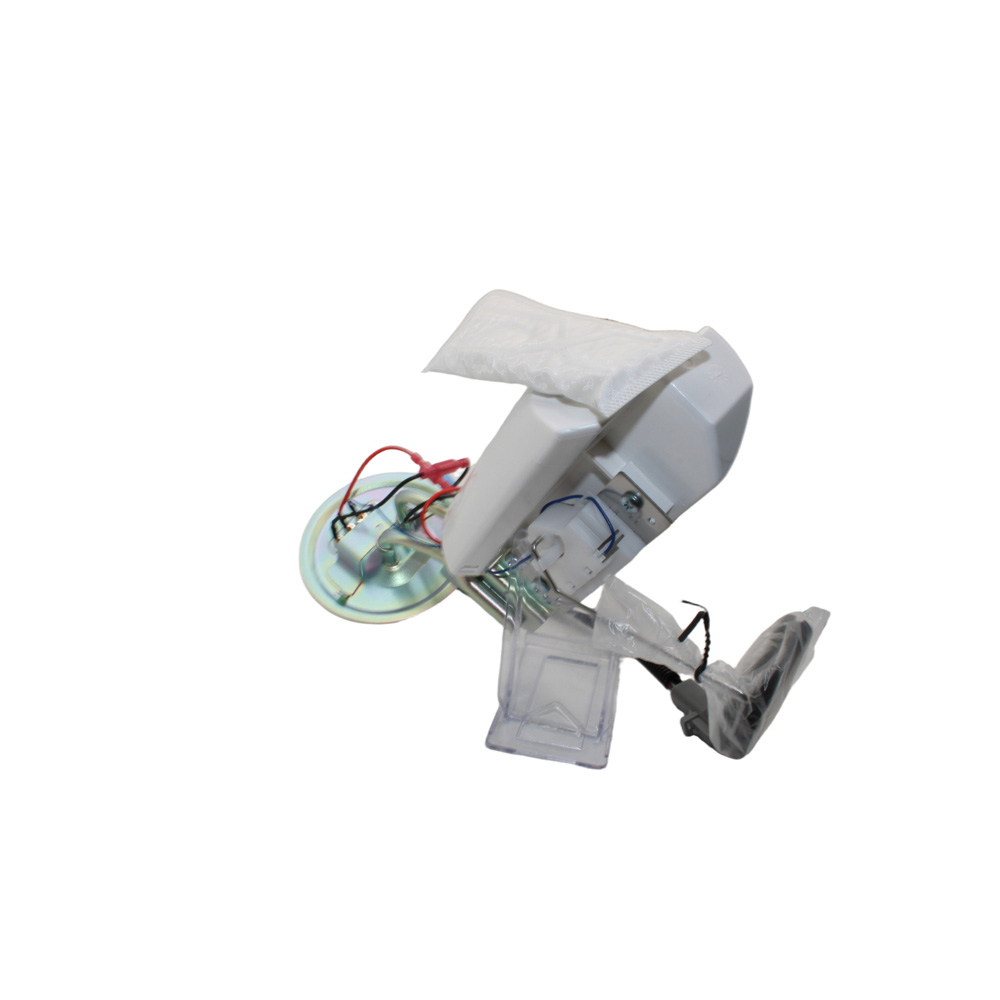 1994 Ford F Super Duty Fuel Pump Hanger Assembly