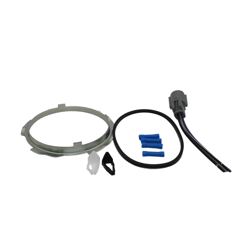 1994 Ford F Super Duty Fuel Pump Hanger Assembly