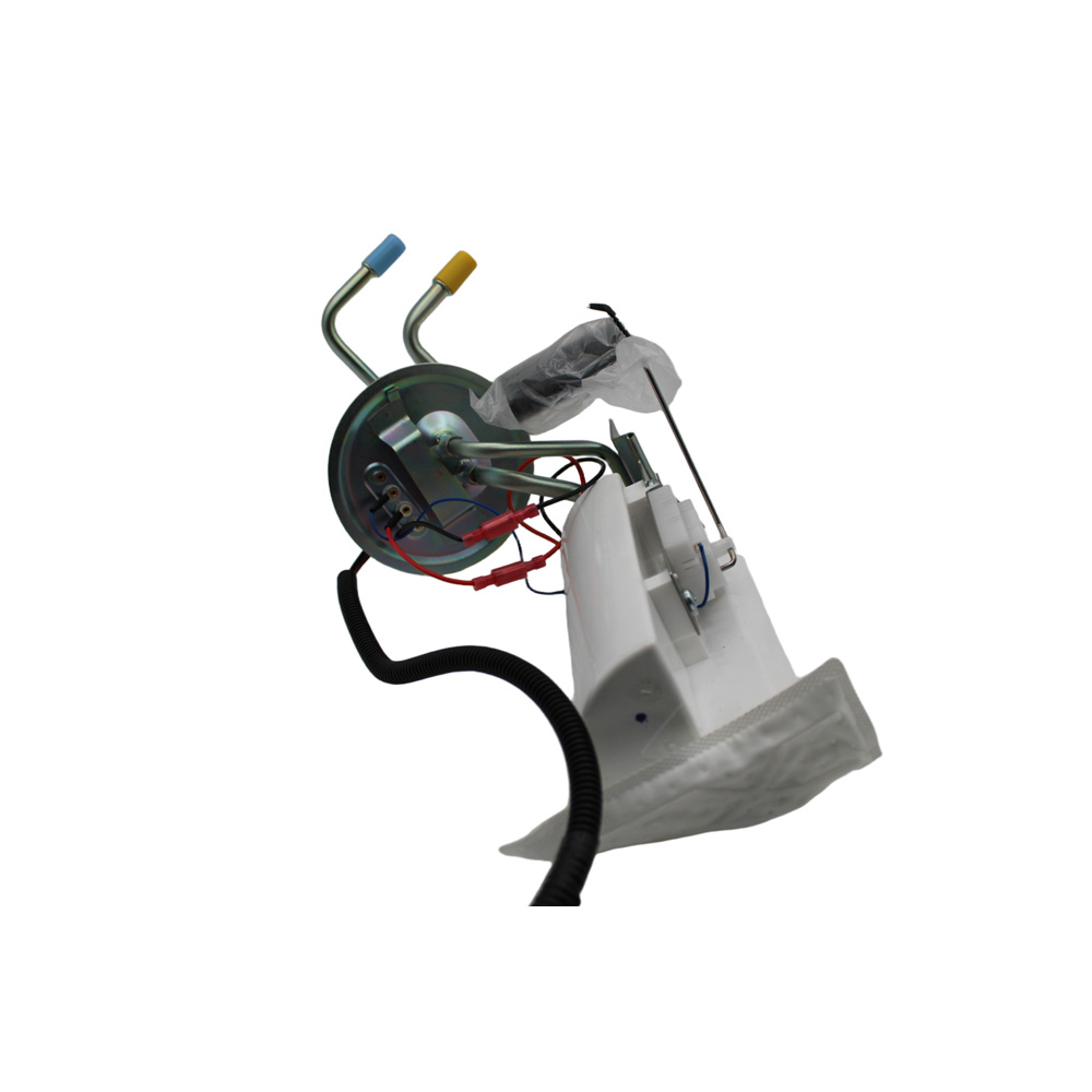 1994 Ford F Super Duty Fuel Pump Hanger Assembly