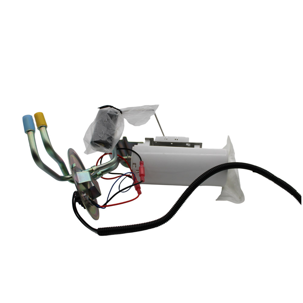 1994 Ford F Super Duty Fuel Pump Hanger Assembly