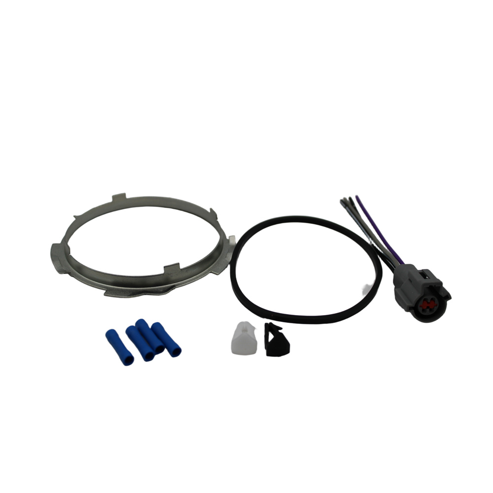 1994 Ford F Super Duty Fuel Pump Hanger Assembly
