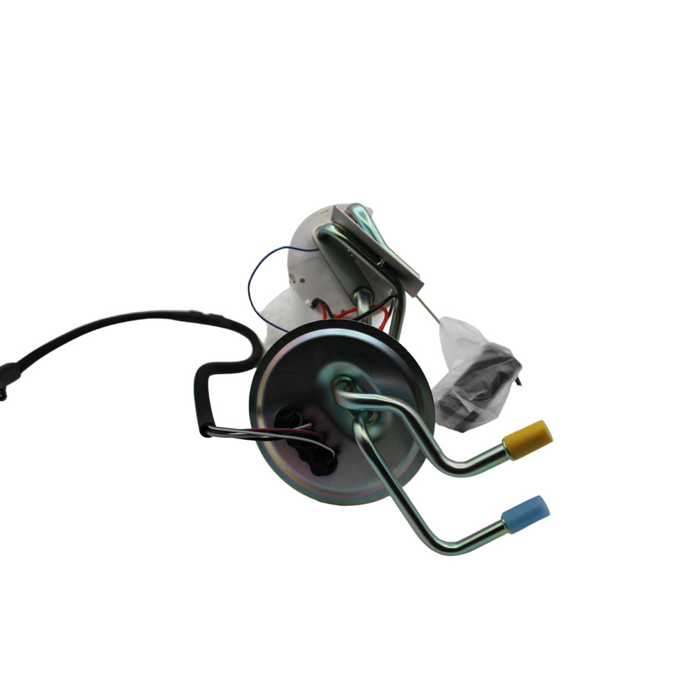 1994 Ford F Super Duty Fuel Pump Hanger Assembly