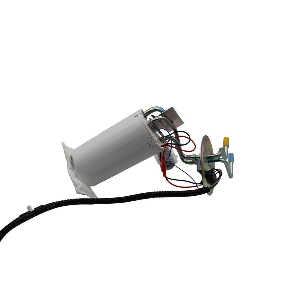 1994 Ford F Super Duty Fuel Pump Hanger Assembly
